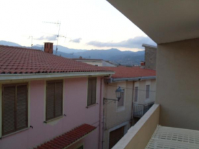 Hotels in Galtellì